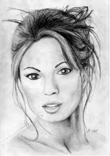 Desiree 2